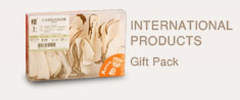 international_products_gift_en.jpg