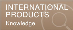 international_products_knowledge_en.jpg